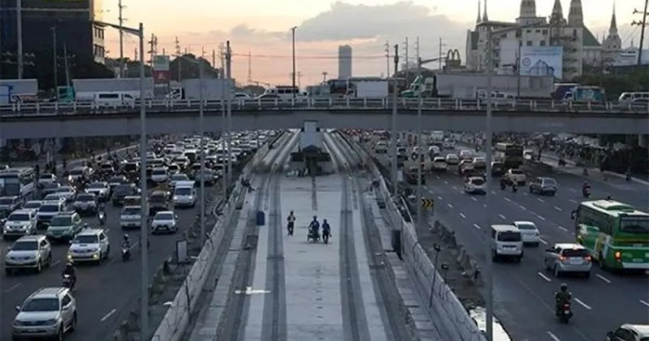 Manila 5th ‘riskiest city’ for foreign tourists