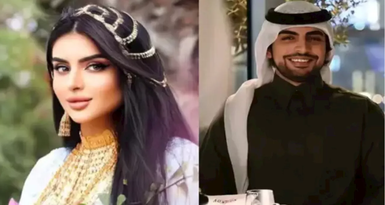 Putri Dubai Sheikha Mahra Ceraikan Suami Lewat Postingan Instagram