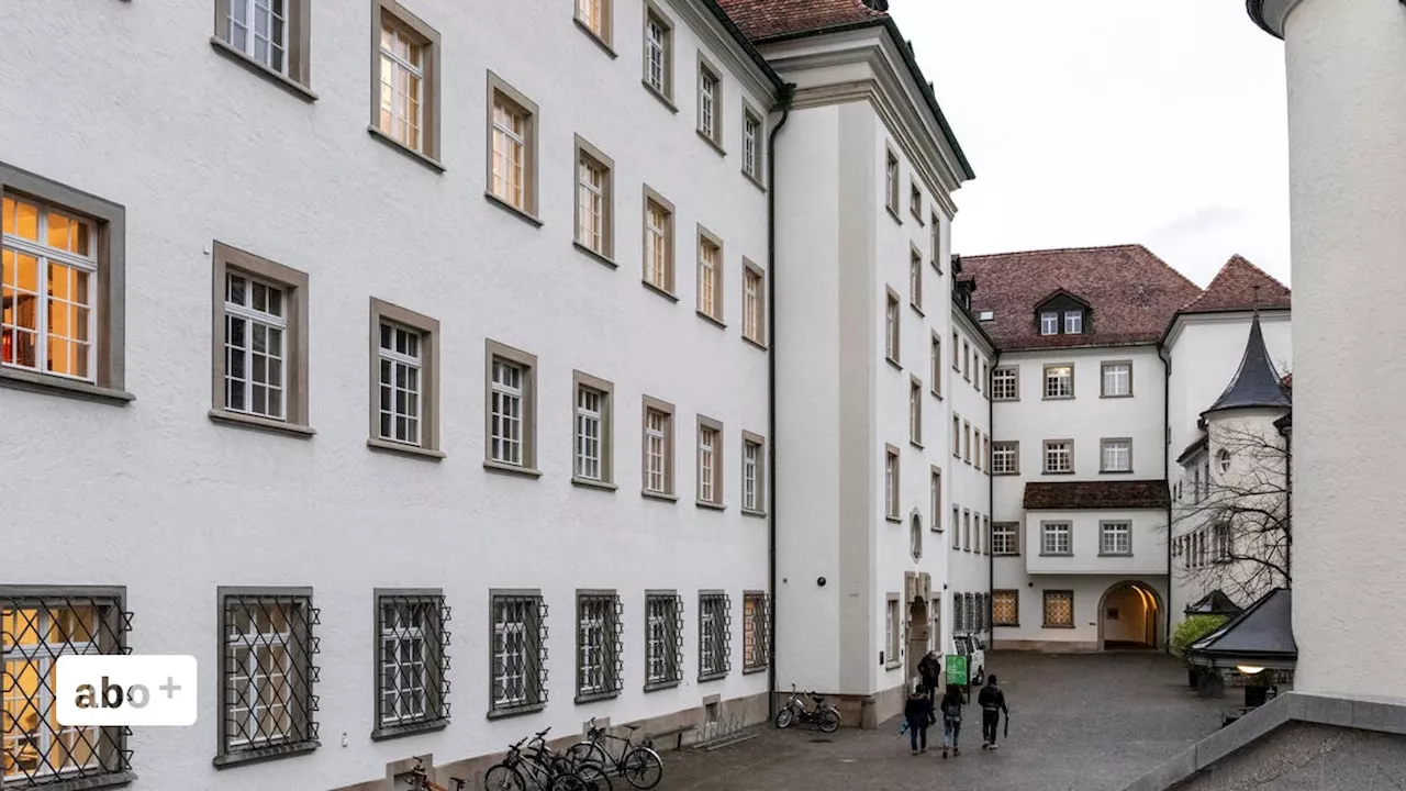 «Das ist mutlos und schwach»: St.Galler Stadtrat eilt der Flade noch nicht zur Hilfe