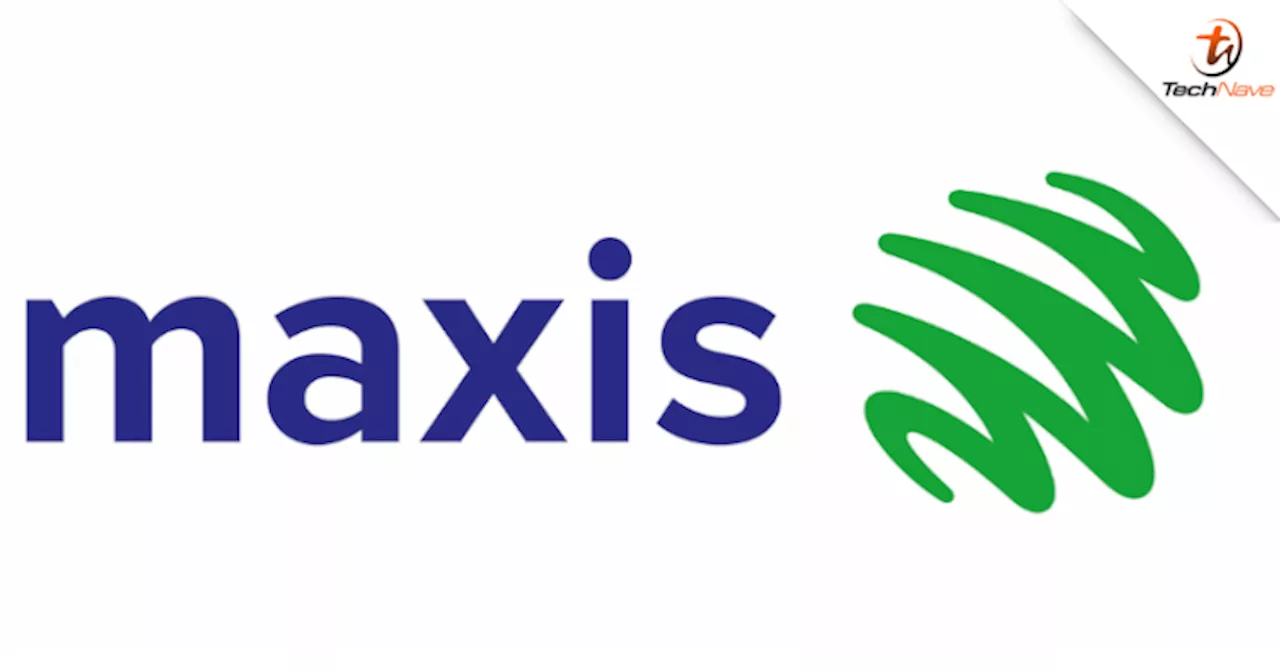 Maxis plans to take over U Mobile