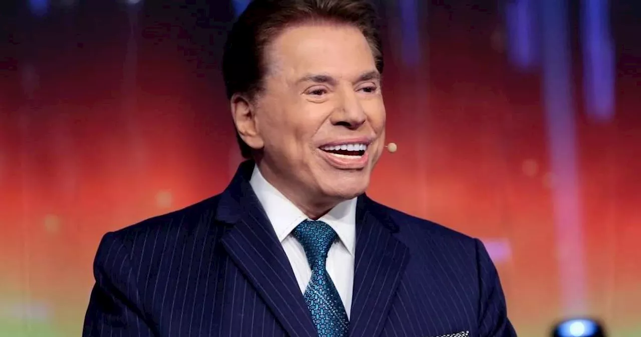 H1N1: saiba mais sobre o vírus que levou Silvio Santos ao hospital