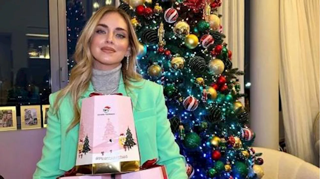 Linee guida dell'Agcom per gli influencer: Nuovi obblighi per chi fa pubblicità online