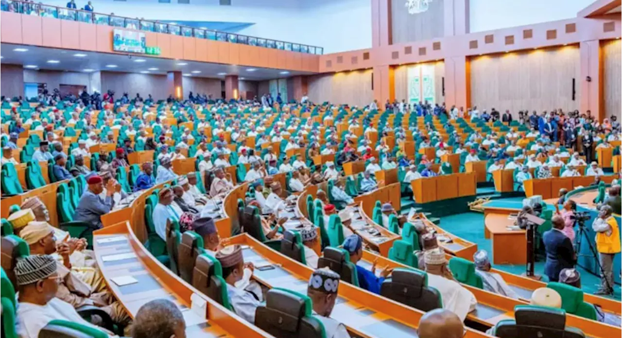 Reps slash own salaries by 50% for six months over economic hardship