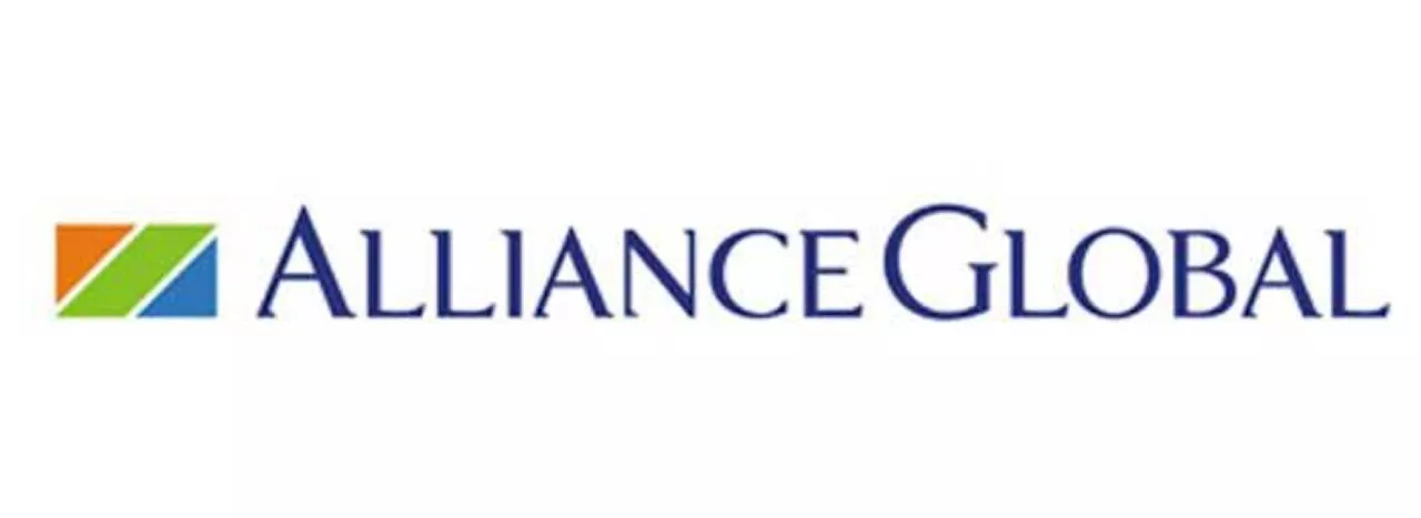 Alliance Global sets P75-B capex for 2024