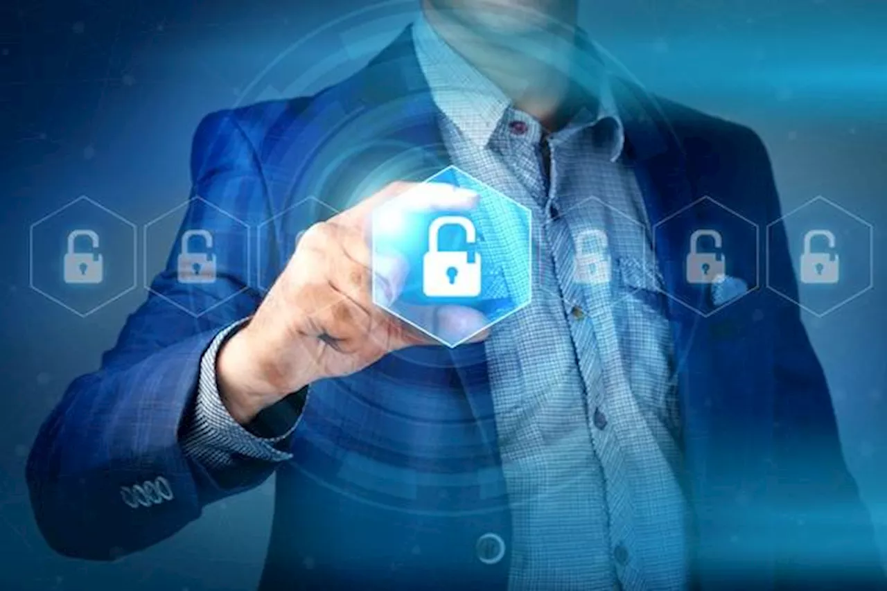 Russia’s FIN7 is peddling its EDR-nerfing malware to ransomware gangs