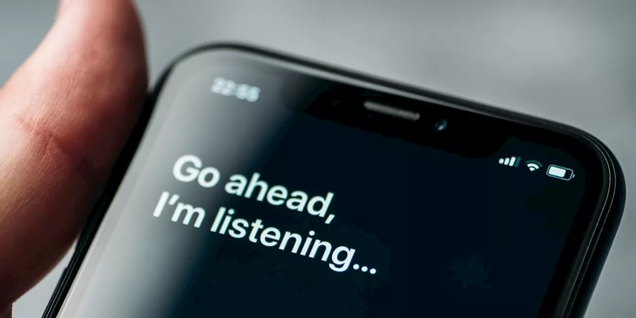 Samsung buys UK AI startup to give its products the personal touch