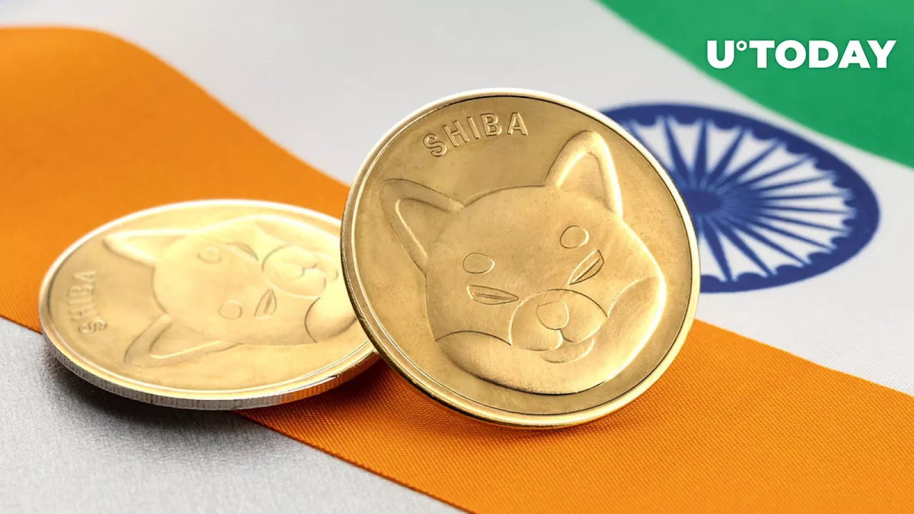 $230 Million Hack Stuns India's Largest Exchange: Shiba Inu (SHIB) and PEPE Among Affected