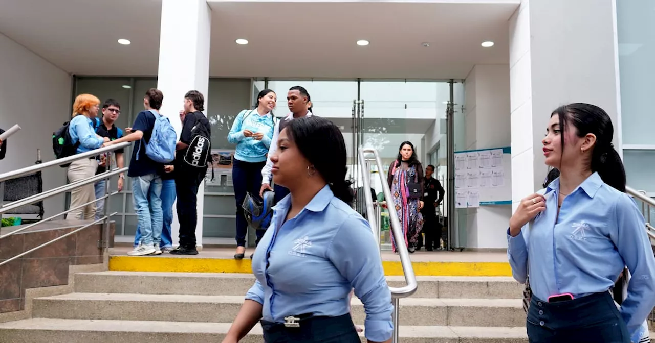 Inscríbase: Gobernación de Santander y Sena abrieron cursos en múltiples áreas para las mujeres