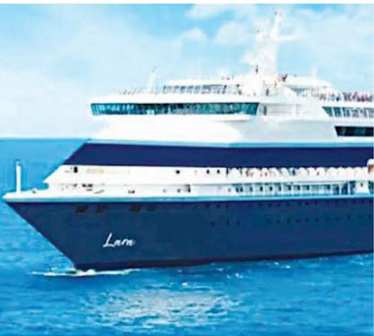 Nigerian banks lack capacity to grow the local shipping industry — Mariners