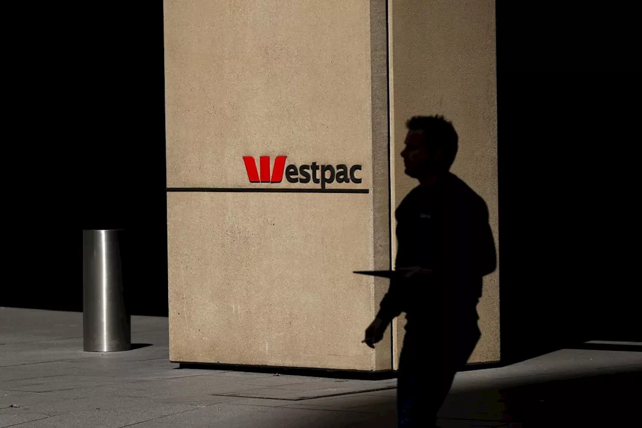 Bank Regulator Lowers Westpac’s Capital Penalty on Risk Progress