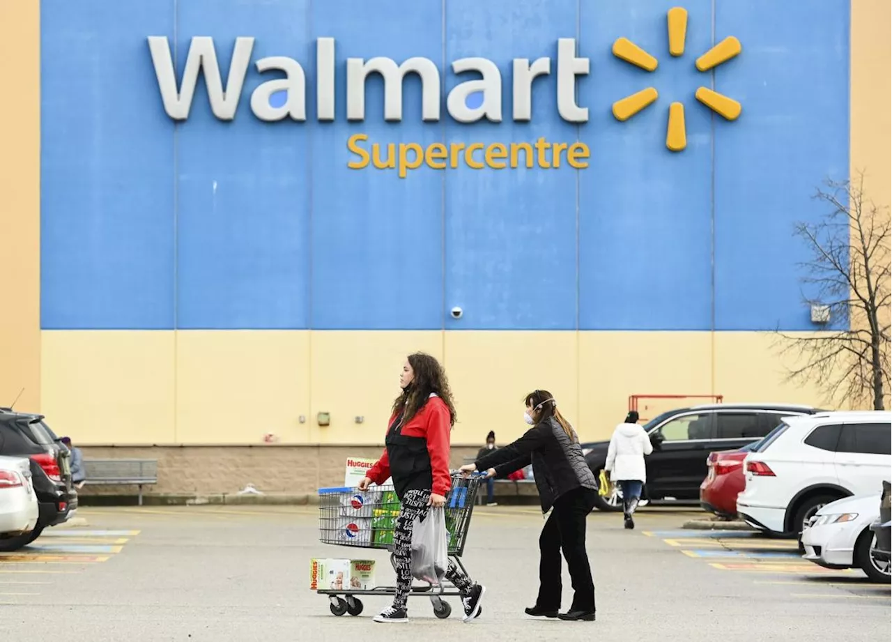 Final hurdle clears for grocery code of conduct as Walmart, Costco sign on