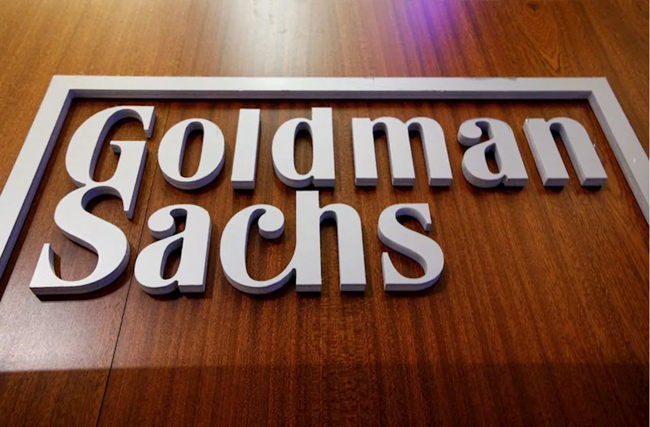 Goldman Sachs names senior dealmakers in reshuffle, memo says