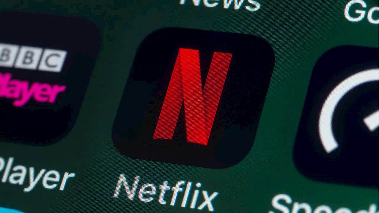 Netflix earnings: 3 things to watch