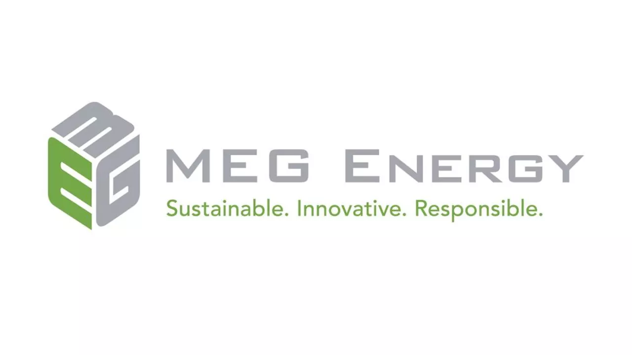 Wildfire prompts MEG Energy, Imperial to move workers away from oilsands sites