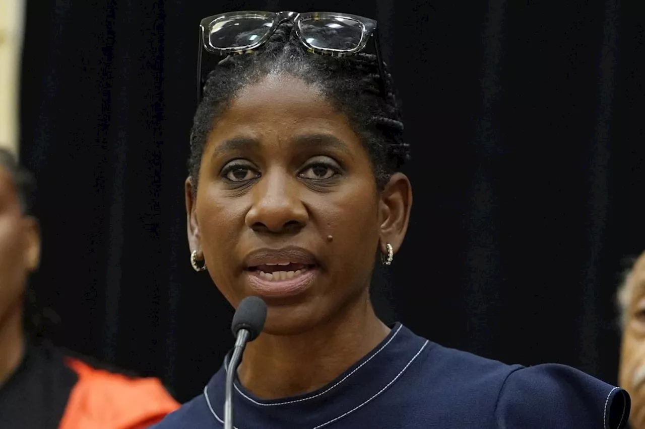 WNBA players' union leader is concerned league being undervalued in new media rights deal