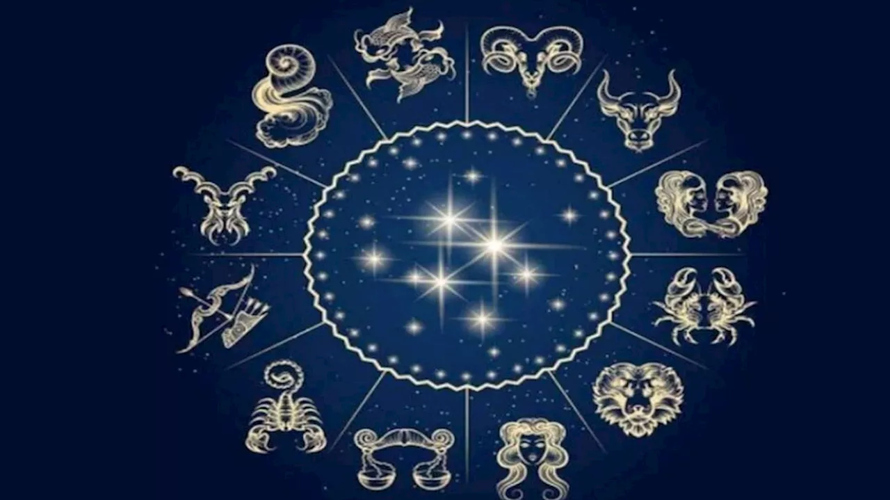 Horoscope: ഇന്ന് ഇവരുടെ ഭാ​ഗ്യം തെളിയും; സന്തോഷവും സമൃദ്ധിയുമുണ്ടാകും, രാശിഫലം അറിയാം