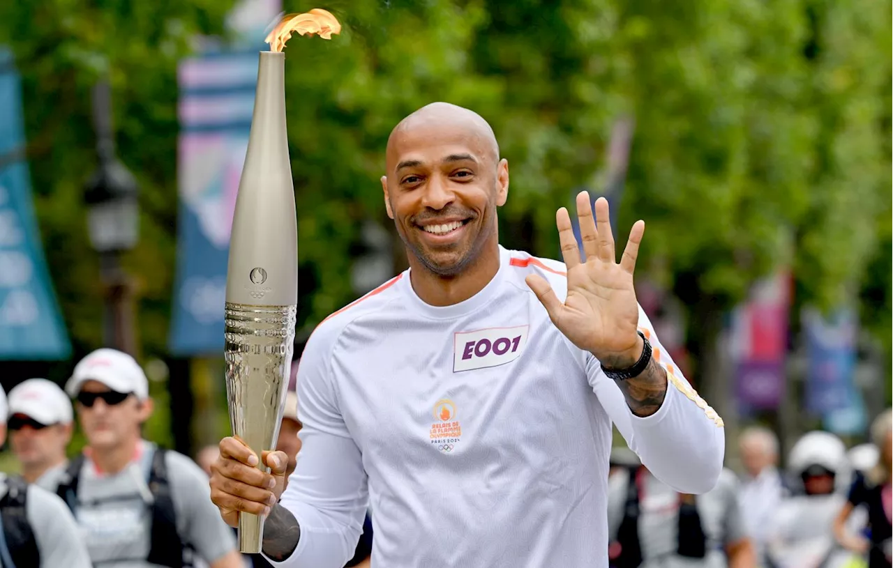 JO 2024 : Le calendrier de toutes les épreuves de la première semaine