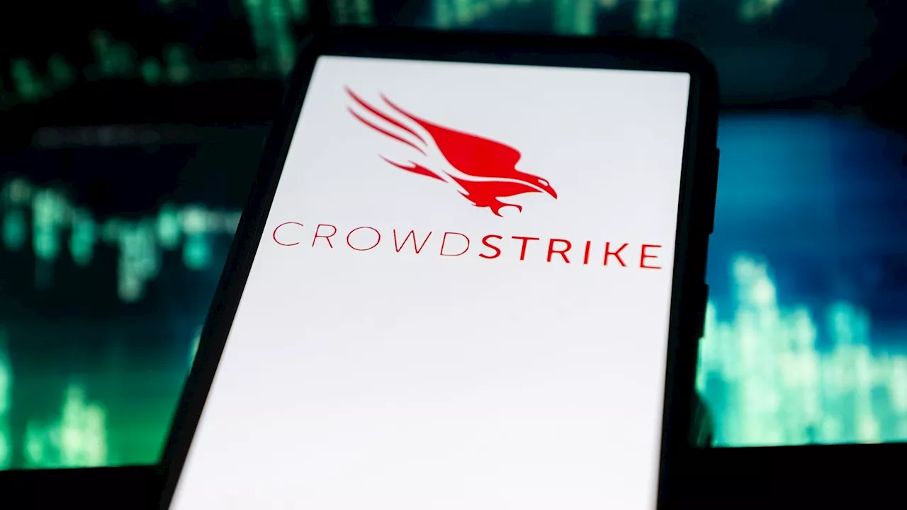 What is CrowdStrike, the company linked to the global outage?