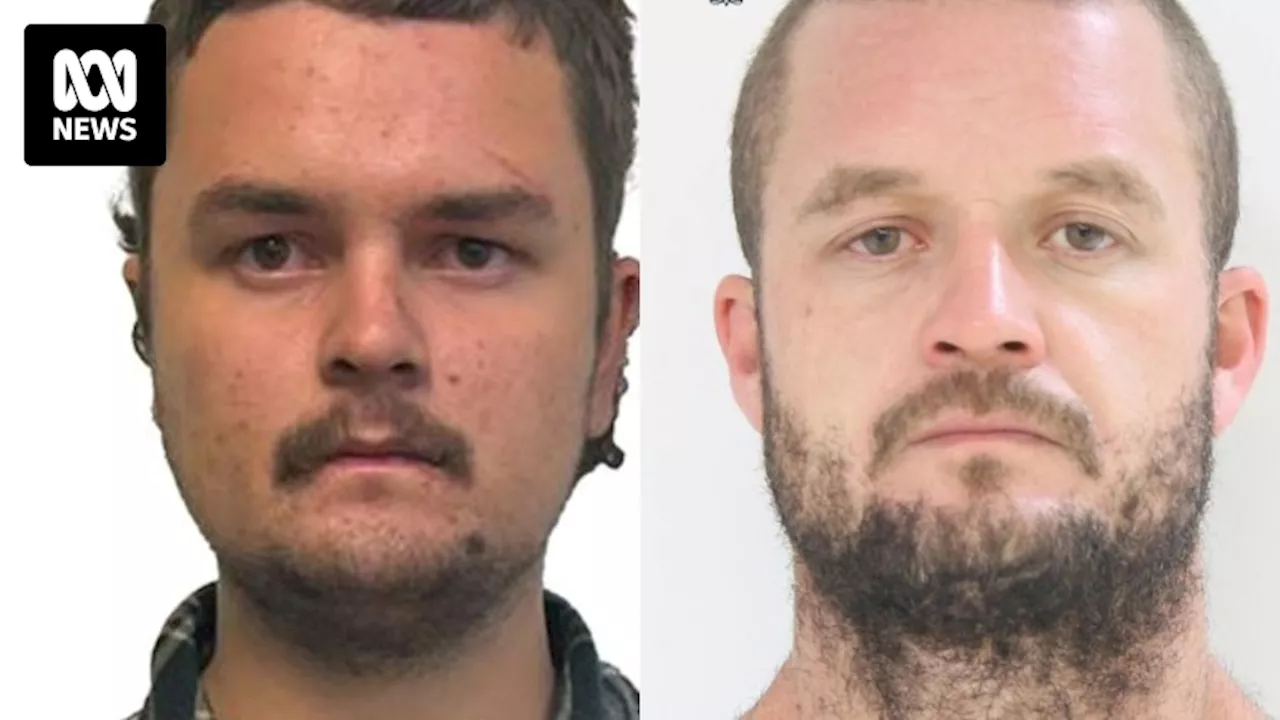 Collie brothers face court over alleged shooting left man with gunshot wounds