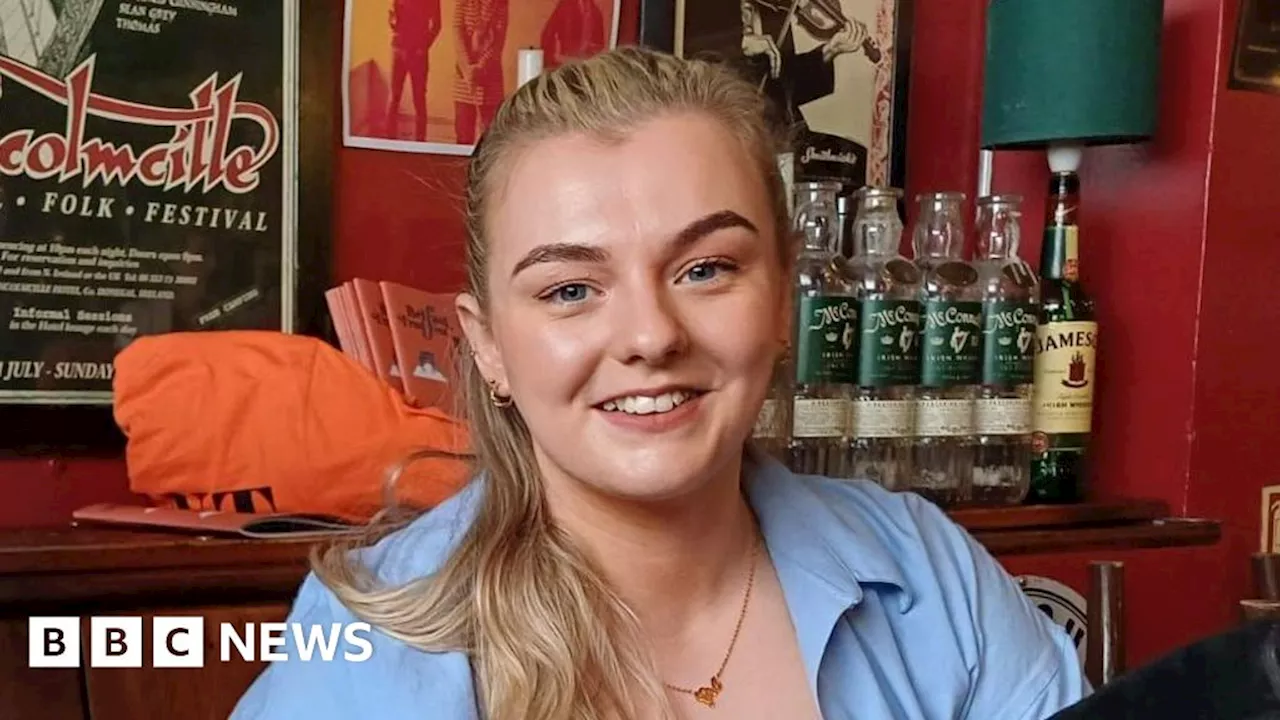 Belfast TradFest: More young women turning to traditional music