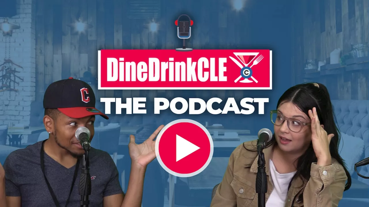 DineDrinkCLE talks Westsiders opening, fast-food chicken sandwich wars, more Cleveland food news