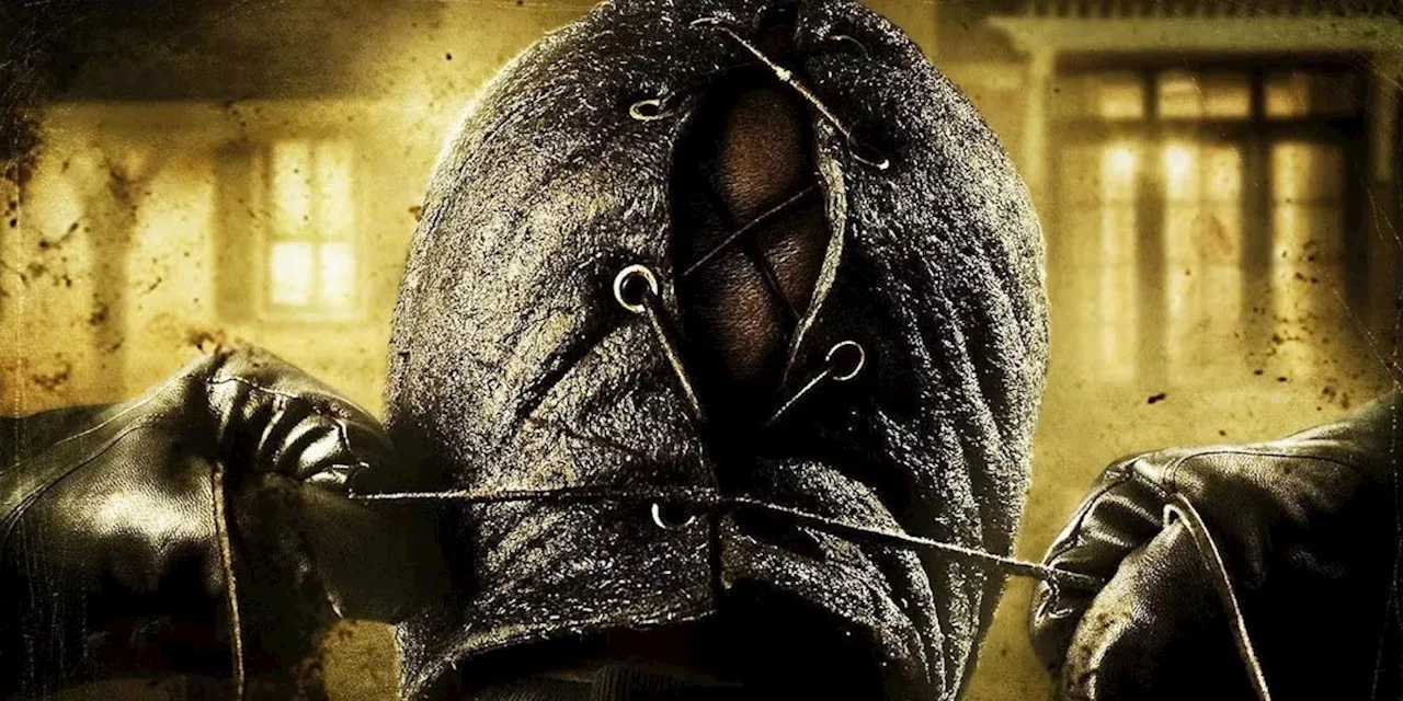 'The Collector 3' Gets a Promising Update From Franchise Director