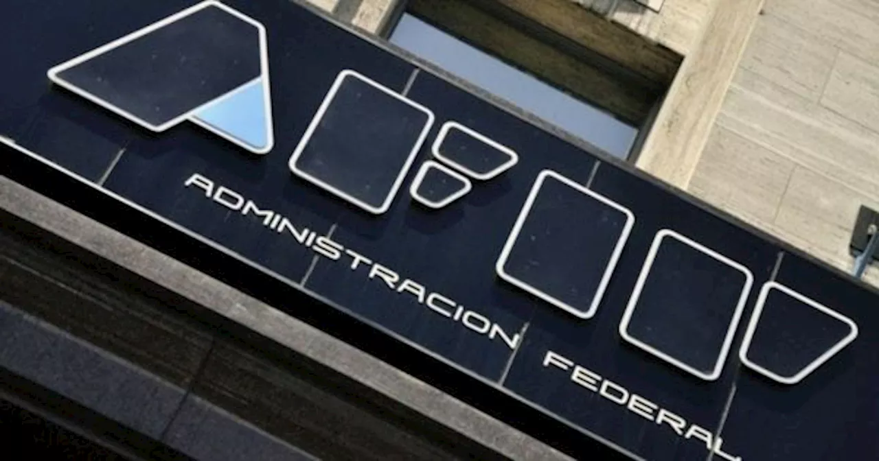 Blanqueo de capitales: la AFIP quiere evitar que se filtren datos como pasó con Macri