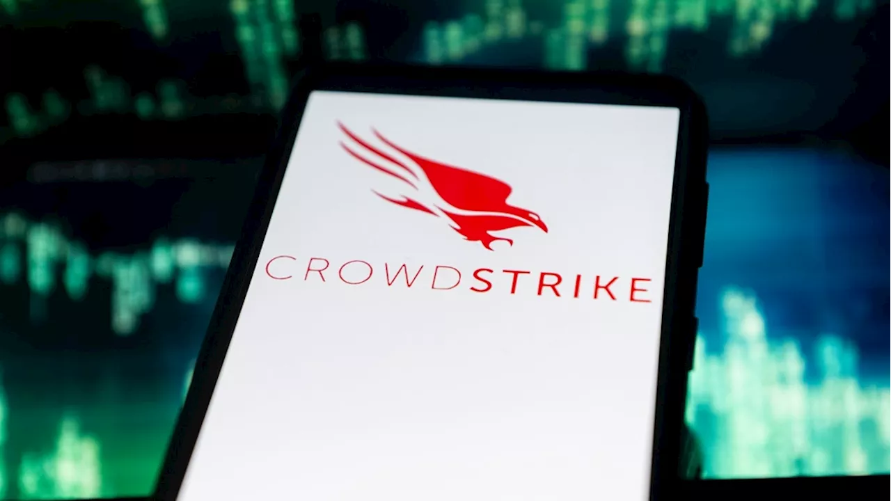 What is CrowdStrike, the company linked to the global outage?