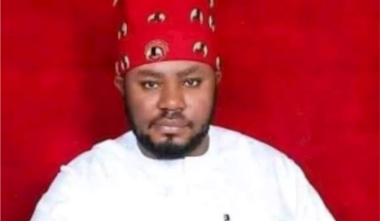 Reps to scrutinise N6.2tn supplementary budget – Spokesman, Agbese