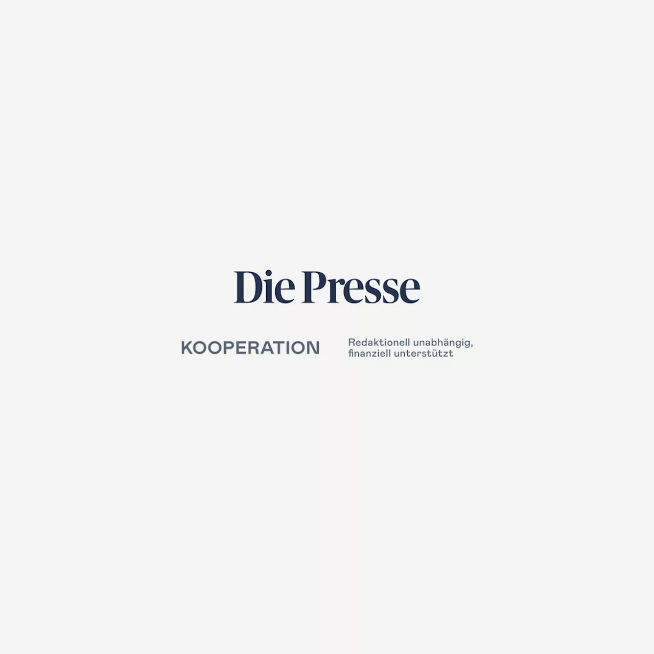 Auf ein Wort . . . mit Markus Schaffhauser