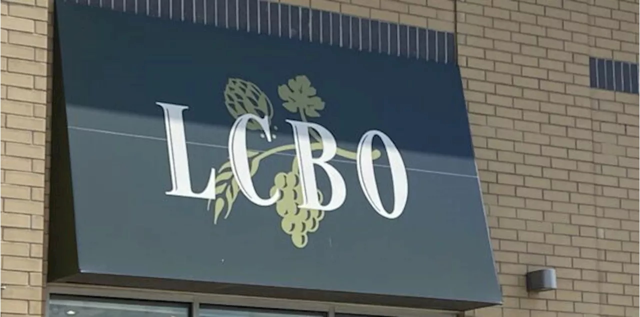 LCBO and OPSEU announce tentative agreement; stores could reopen on Tuesday