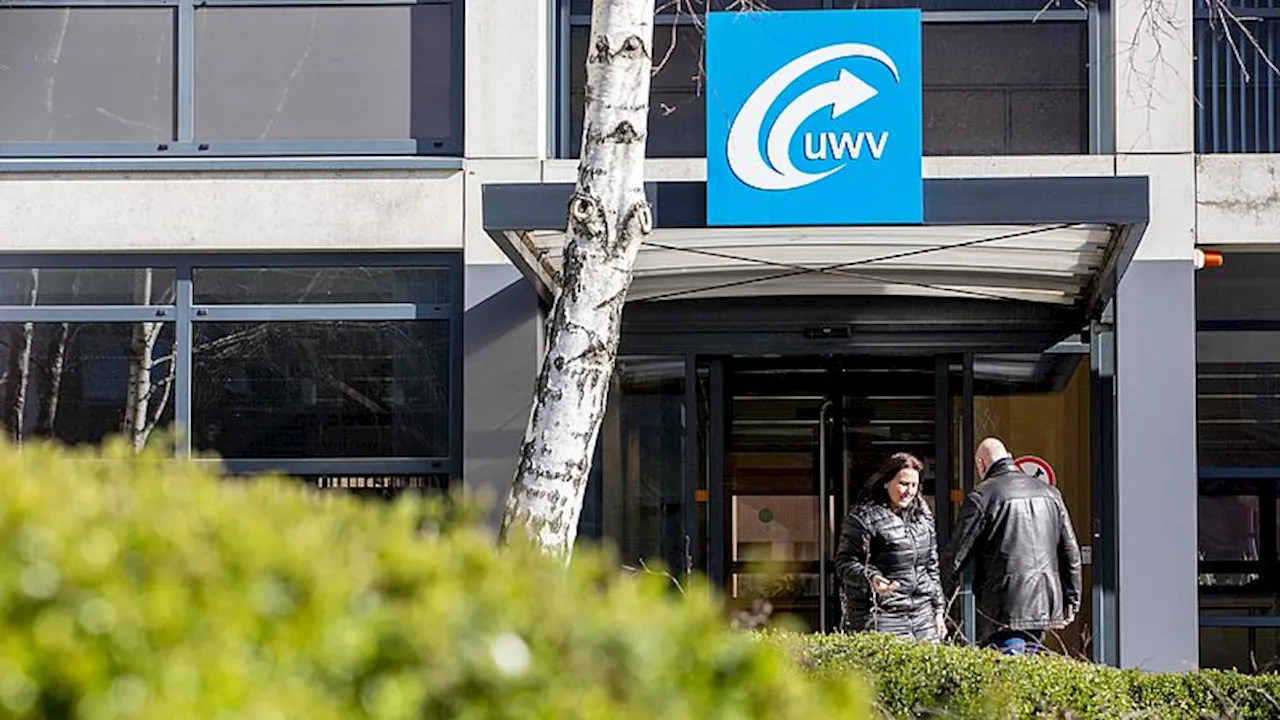 Mensen worden niet serieus genomen door UWV bij WIA-aanvraag: 'Arts zei dat ik mijn klachten aandik'