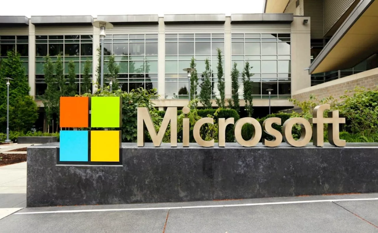 Apagón informático global: los 4 puntos clave de la falla de Microsoft que provocó caos