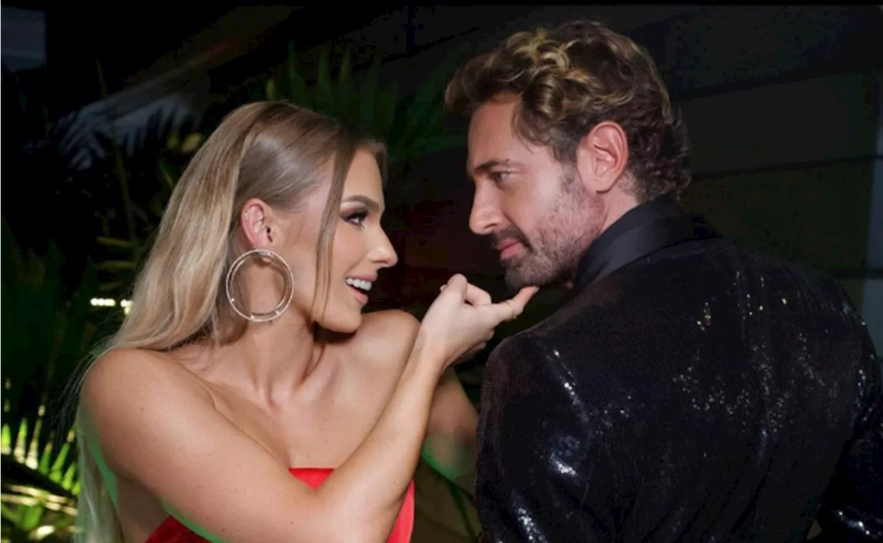 Gabriel Soto comparte fuerte mensaje, ¿para Irina Baeva?: 'ya no me preocupa que las personas me fallen'