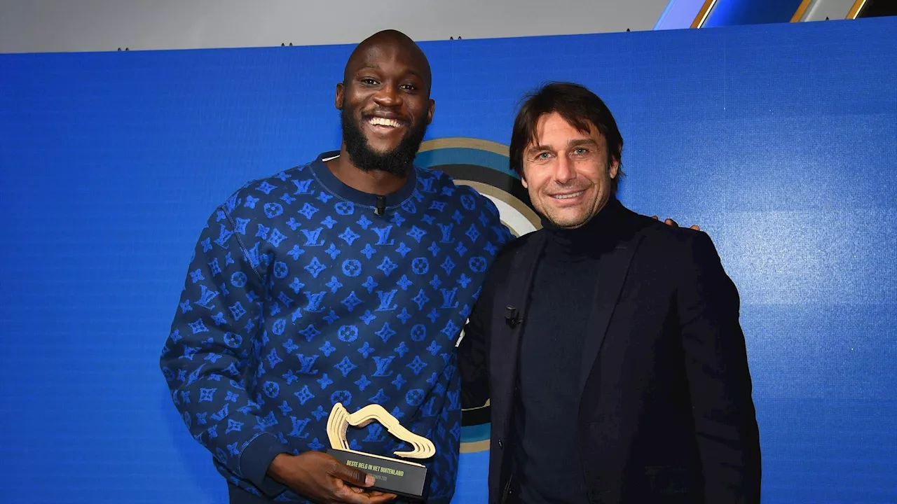  Napoli, accordo con Lukaku: durata del contratto e ingaggio. Il Chelsea vuole 35 milioni