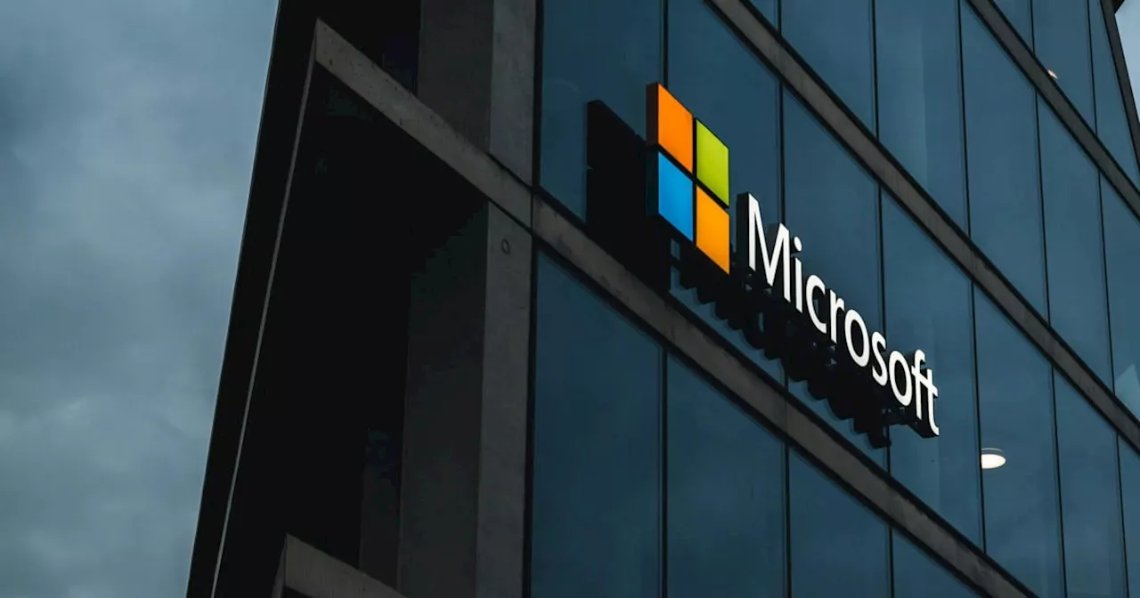 Capitec, Airlink among local companies affected by global Microsoft outage