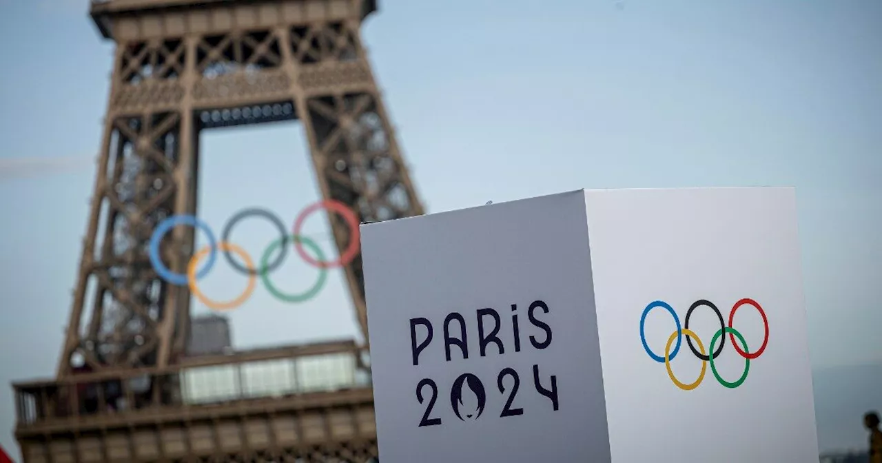 Francia, altro che Giochi: troppi divieti e timore di attentati, la grande fuga dalle Olimpiadi