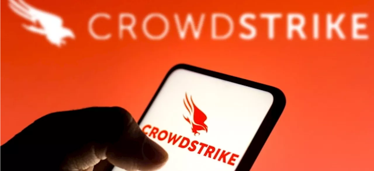 NASDAQ-Titel CrowdStrike-Aktie knickt ein: CrowdStrike verursacht mit Update-Fehler weltweite Computer-Probleme