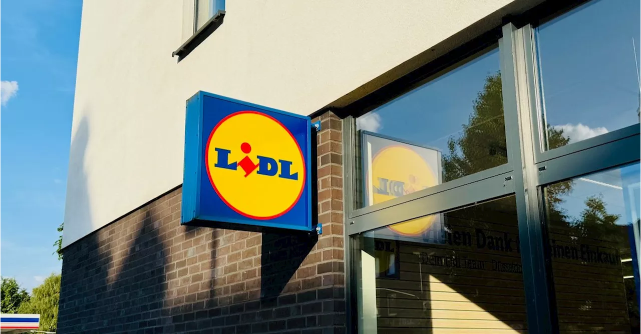 Liebling bei Lidl: Alle wollen jetzt diesen 69-Euro-Bürostuhl haben