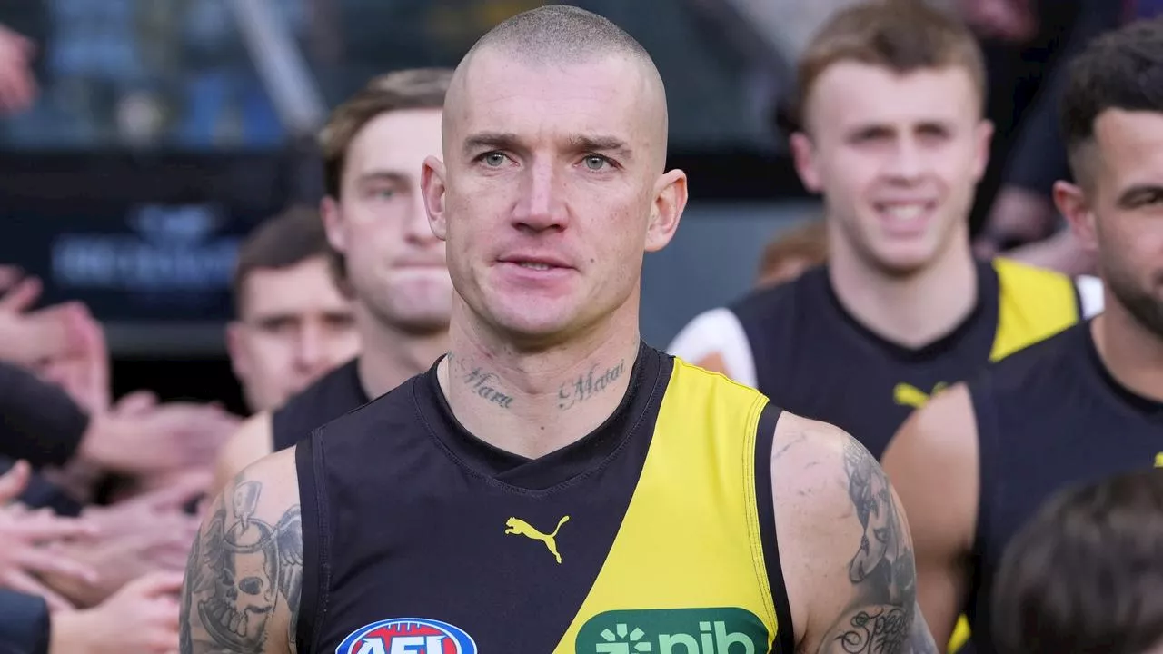 ‘Never any chance to prove his fitness’: Dusty overseas trip poses question of future