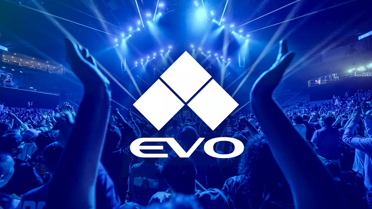 「EVO 2024」本日より開催！ 世界最大規模の格闘ゲーム大会