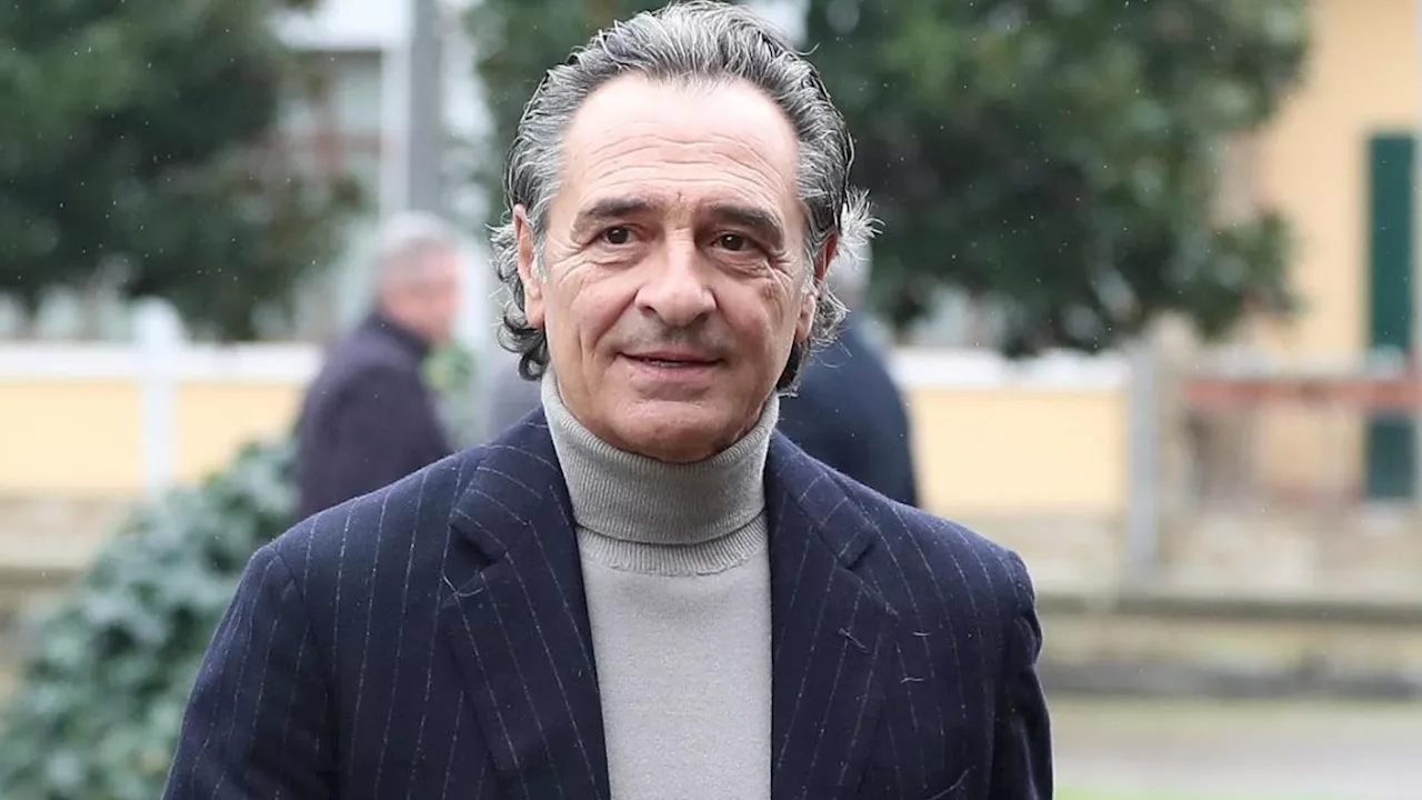 Prandelli: 'Il top player della Juve è Motta. Farà come a Bologna, con lui un Vlahovic da 30 gol'