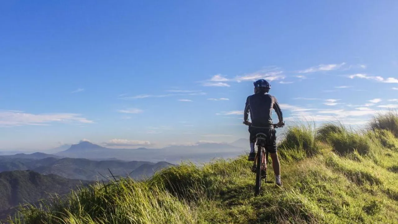 Scopri i Paesi Baltici in bicicletta con Il Ciclista Viaggi