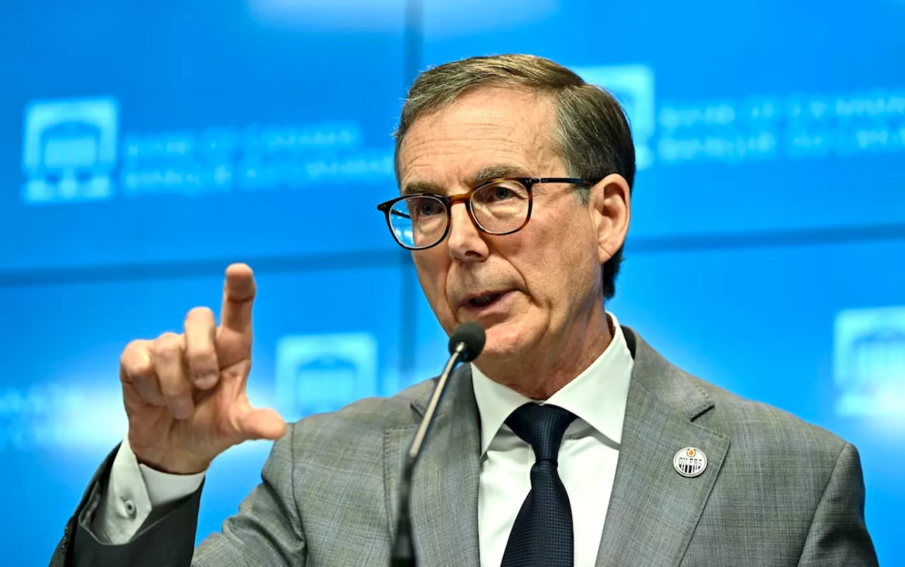 22 of 30 economists expect BoC rate cut next week