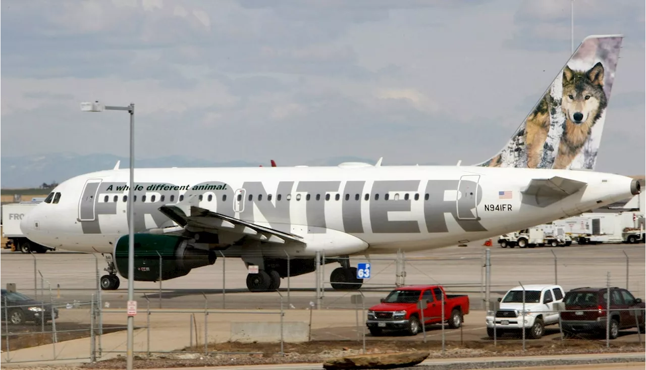 Microsoft cloud outage causes airlines to ground flights