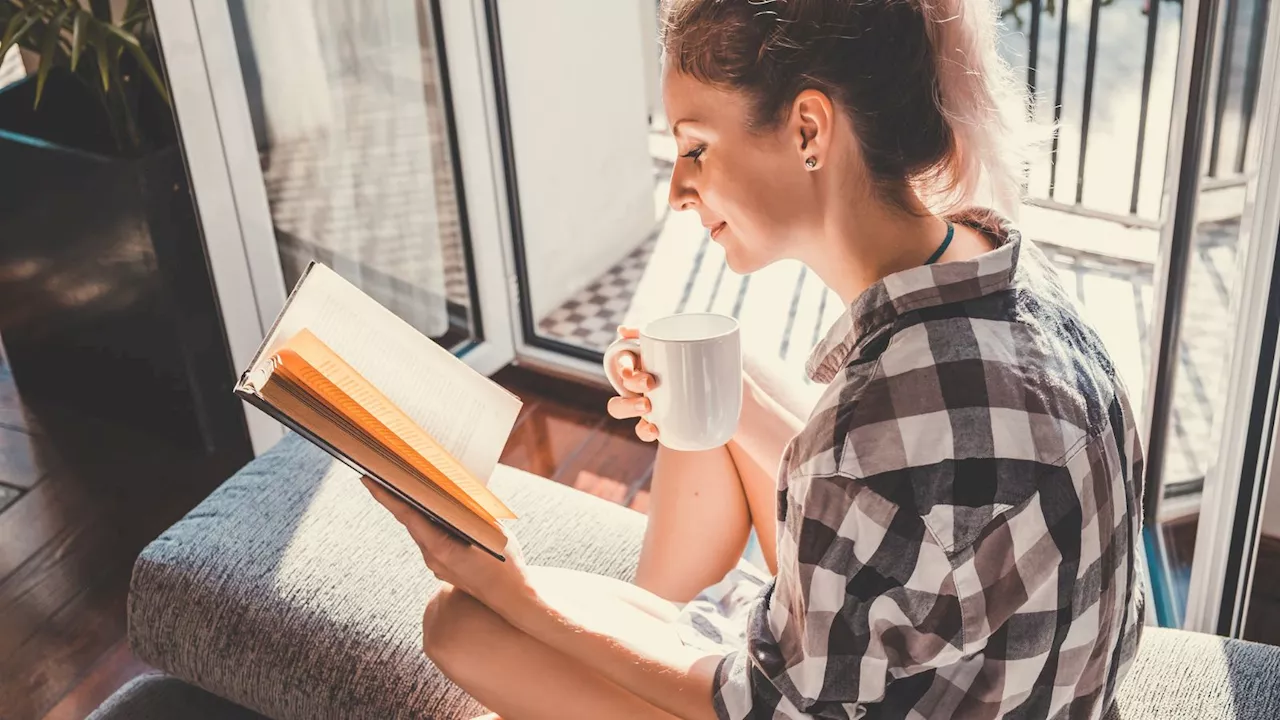 Ce livre s'arrache en librairie grâce à un film français qui fait un carton actuellement au cinéma