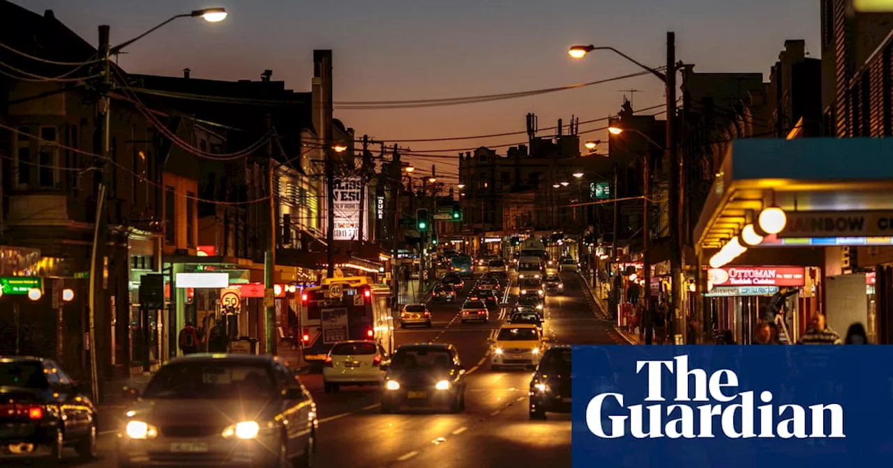 Crackdown on people who take on other NSW drivers’ demerit points
