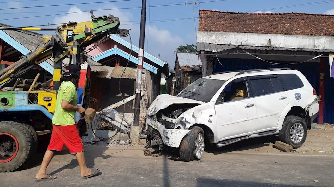 Bisa Himpun Premi Rp 8 Triliun, Asuransi Wajib Kendaraan Disambut Positif Industri Asuransi