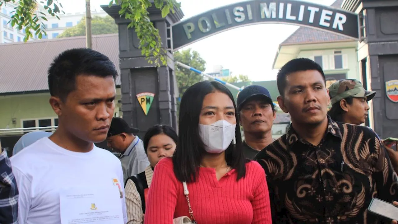 Sebatang Kara seeks justice for the murder of his only child, father, mother and sister