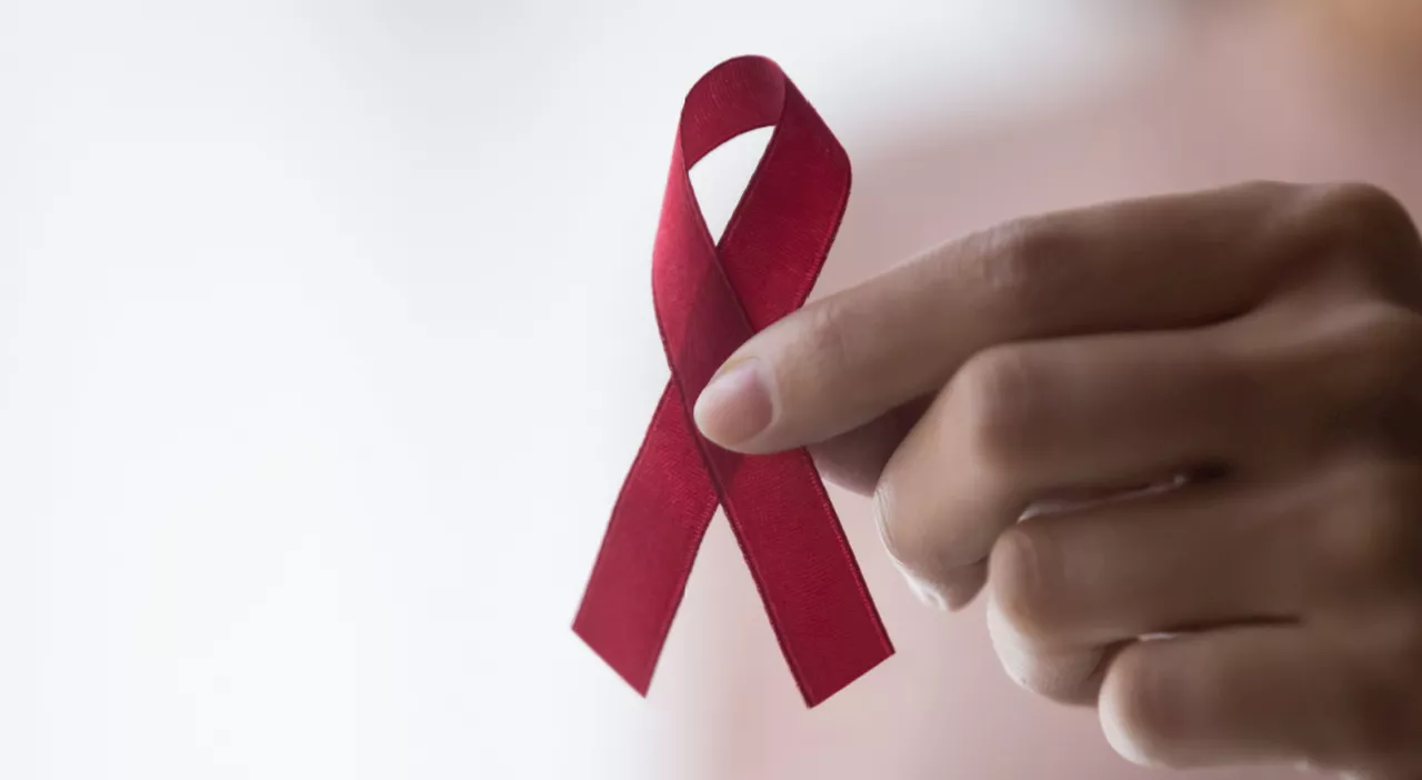 Aids, nuovo caso di possibile guarigione da Hiv a Berlino: è il settimo al mondo